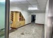 瑞穗市區＂黃金店住＂稀有釋出！ 6026