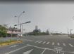 【大勝哥桃園買房】大肚區方正丁建土地