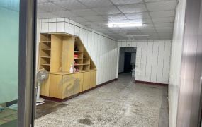 瑞穗市區＂黃金店住＂稀有釋出！ 6026