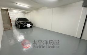 【清水雙車花園大四房別墅】