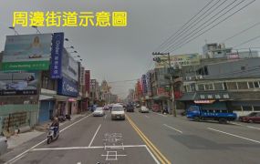 【大勝哥桃園買房】大園工業區旁乙工