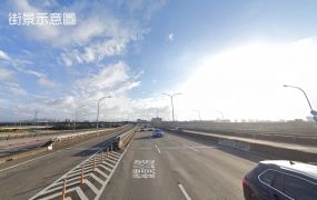 【大勝哥桃園買房】竹東鎮工業地稀有釋出