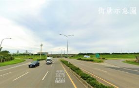 【大勝哥桃園買房】🔥市區旁工業地