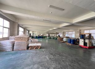 正大園工業區挑高RC廠房