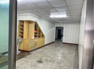 瑞穗市區＂黃金店住＂稀有釋出！ 6026