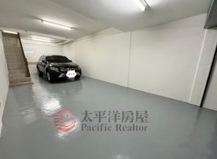 【清水雙車花園大四房別墅】