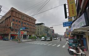 【大勝哥桃園買房】🔥鶯歌近交流道氣派廠房
