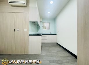 鋼構11年屋—車庫透天