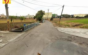 近簡易法庭→田地∣售795萬