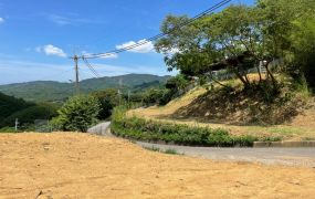 復興區原保地丙建+農地/專營大台北大桃園工業地廠房租賃買賣