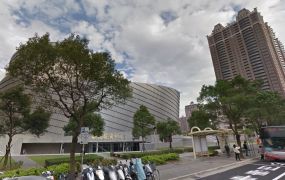 經國特區工業店地/專營大台北大桃園工業地廠房租賃買賣