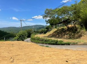 復興區原保地丙建+農地/專營大台北大桃園工業地廠房租賃買賣