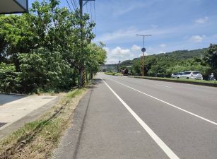 湖口全新挑高鋼構/專營大台北大桃園工業地廠房租賃買賣