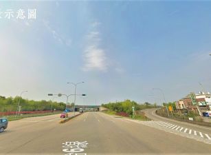 苗栗市區超值工業地