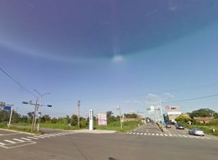 觀音近中壢交流道/方正工業地(可分割)