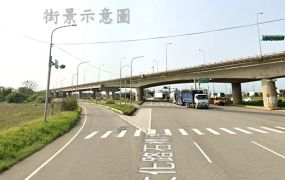新屋66旁工業地/工業地廠房租賃買賣