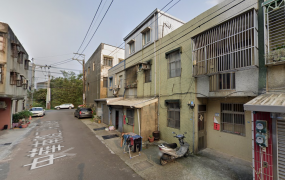 新屋【埔頂國小】超值透天~