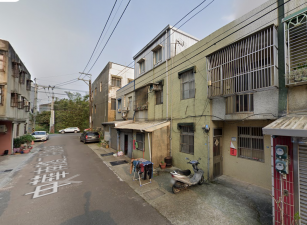 新屋【埔頂國小】超值透天~