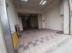 中壢體育園區【店面+7套房】收租 地點好~