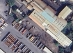 仁武區仁營甲種工業+都內農地