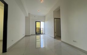全新成屋🏠新加坡式建築🎈岡山成家首選