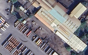 仁武區仁營甲種工業+都內農地