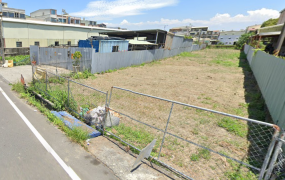近88大寮路都內農地