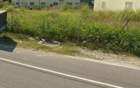 大寮昭明方正都內農地