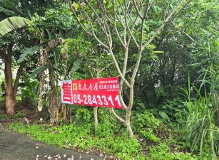 泰勒瓦莊園景觀農地