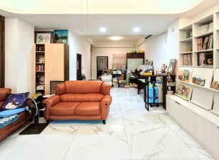 ❣️番路漂亮新店面❣️一定OK啦！