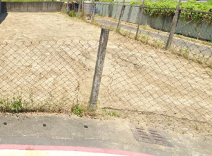 岡山區富貴南街方正建地