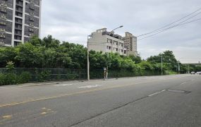 蘆竹大興路建地