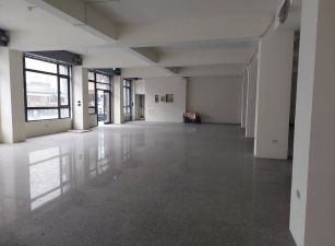💖建工路三角窗店面