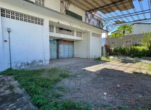 玉里改造回憶都內大建地－瑞穗有巢 A053