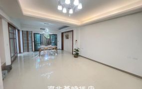 善化區 -  富立近南科雙車官邸  - 2980萬