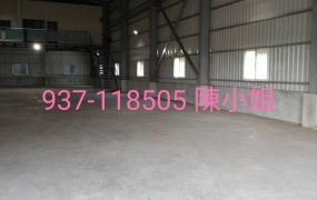 仁武中正路農地廠房