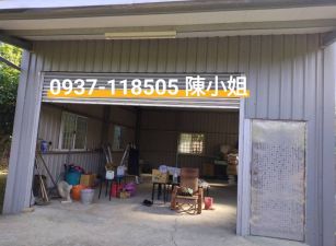 田寮1.2甲大面寬農舍農場