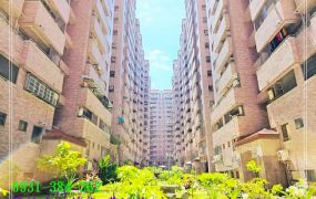 地中海五房雙車海景宅台南培倫房屋土地王H。蝸牛居0931384262