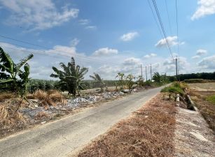 南故宮旁小筆農地09-066    05-2337228