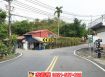 田寮300坪建地+7分農地