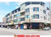 嘉藥學區中正路20米金店面