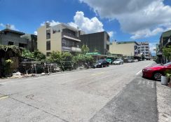 博愛國小旁建地09-068    05-2337228