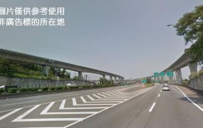 楊梅特定目地事業用地/可分售