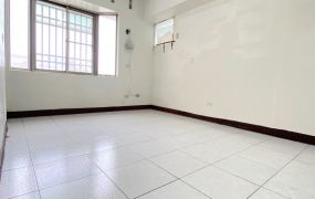 西區3房美住家11-522    05-2310186