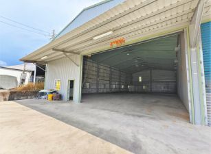 阿蓮|玄中路大面寬工廠