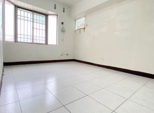西區3房美住家11-522    05-2310186