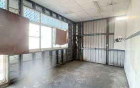 民雄北勢子店面地08-038   05-2337228