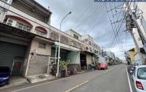 臨12米活路三照廠住7米面寬附天車