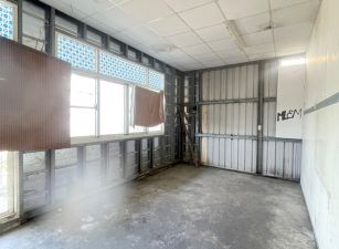 民雄北勢子店面地08-038   05-2337228