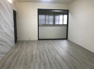 (小雅之家)曉明女中精美二樓健康公寓(近中清捷運)